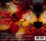 Baby Darling Doll Face Honey - Band Of Skulls - bigger Baby Darling Doll Face Honey - Band Of Skulls