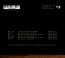 Trans Plutonian - Arecibo - bigger Trans Plutonian - Arecibo