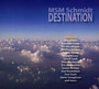 Destination - MSM Schmidt