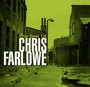 Best Of Chris Farlowe - Chris Farlowe