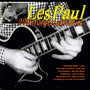 20 Unforgettable Hits - Les Paul