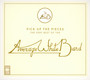 Pick Up The Pieces: The Very Best Of - Average White Band