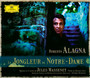 Massenet: Le Jongleur De Notre Dame - Roberto Alagna