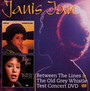 Between The Lines - Janis Ian