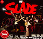 Live At The BBC - Slade