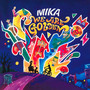 We Are Golden - Mika