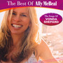Ally Mcbeal: Best Of  OST - Vonda Shepard