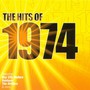 Collections: Hits Of 1974 - V/A