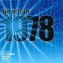 Collections: Hits Of 1978 - V/A