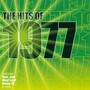 Collections: Hits Of 1977 - V/A