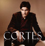 Cortes - Cortes
