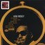 No Room For Squares - Hank Mobley