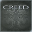 Greatest Hits - Creed