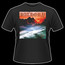 Twilight Of The Gods _TS803340878_ - Bathory