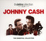 Essential Collection - Johnny Cash