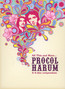 All This & More... - Procol Harum