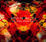 Baby Darling Doll Face Honey - Band Of Skulls