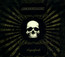 Superfreak - Nightstalker