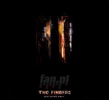 Two Fingers - Two Fingers   