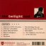 Forget The Night Ahead - Twilight Sad - bigger Forget The Night Ahead - Twilight Sad