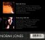 Come Away With Me/Feels Like Home - Norah Jones