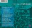 Windows - Jon Lord - bigger Windows - Jon Lord