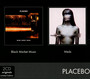 Black Market Music/Meds - Placebo