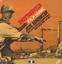 Schostakovitsch: Film Music - Belgian Rso / Serebrier