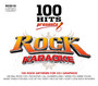 100 Hits Presents: Rock - 100 Hits No.1S   