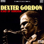 Kind Of Gordon - Dexter Gordon