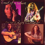 Crest Of Wave -Best Of - Rory Gallagher
