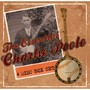Essential - Charlie Poole