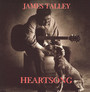 Heartsong - James Talley