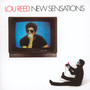New Sensations - Lou Reed