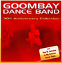 Anniversary Collection - Goombay Dance Band