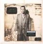 Draw The Line - David Gray