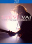 Where The Wild Things Are - Steve Vai Where The Wild Things Are - Steve Vai