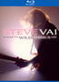 Where The Wild Things Are - Steve Vai