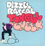 Tongue'n'cheek - Dizzee Rascal Tongue'n'cheek - Dizzee Rascal