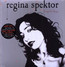 Begin To Hope - Regina Spektor