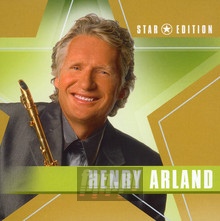 Star Edition - Henry Arland - bigger Star Edition - Henry Arland