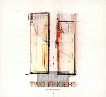 Instrumentals - Two Fingers - bigger Instrumentals - Two Fingers