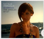 Glorious-The Singles 1997 - 2007 - Natalie Imbruglia