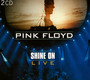 Shine On - Live - Pink Floyd