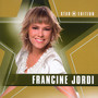 Star Edition - Francine Jordi