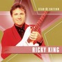 Star Edition - Ricky King