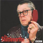 Shuttleworths 1 - John Shuttleworth