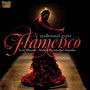 Traditional Gypsy Flamenco - Los Alhama