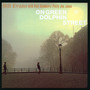 On Green Dolphin Street - Bill Evans