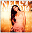 Mi Plan - Nelly Furtado